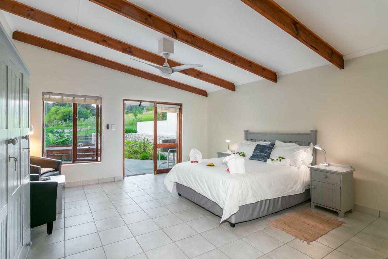 Eastbrook River Self Catering Cottages セッジフィールド エクステリア 写真
